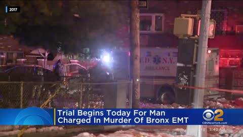 Trial starts today in EMT Yadira Arroyo's death