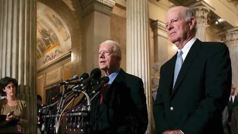 RIGGED The Zuckerberg Funded Plot to Defeat President Donald Trump