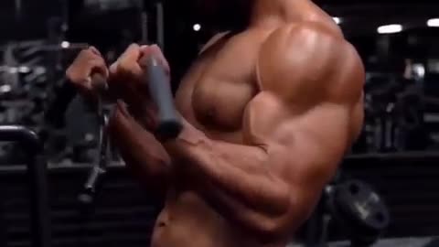 Transform Your Body: Effective Exercises for Weight Loss!