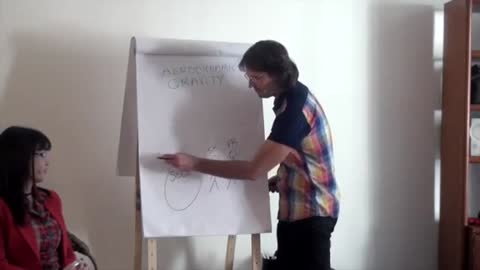 What is Soul (English & Portuguese)