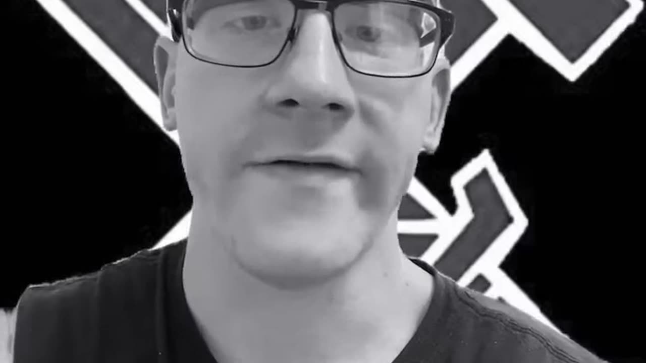 At what point do ask ourselves this