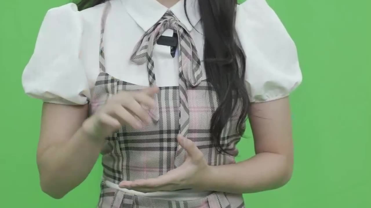 Bananas 🍌🥞 Facts