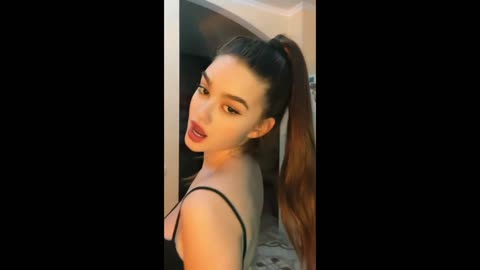 🔥Barely Legal🔥 ❤️Subscribe For Daily Videos🍑#tiktok #boobs