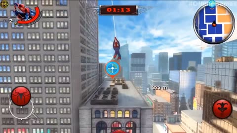 Top 5 New Offline Games For Android & iOS 2022 ll Best High Graphics Offline games for Android