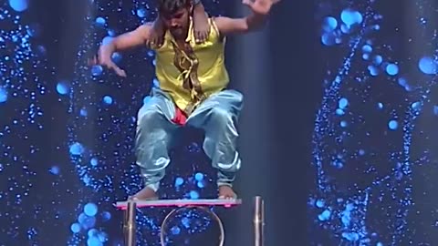 इंडिया के बेस्ट डांसर। India ke best dancer. Dance talent 2023.