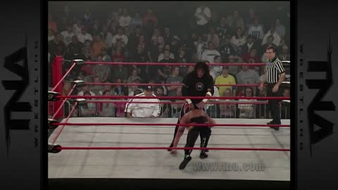 NWA-TNA.PPV.35.2003.03.05.720p.WEB-DL.x264.Fight-BB