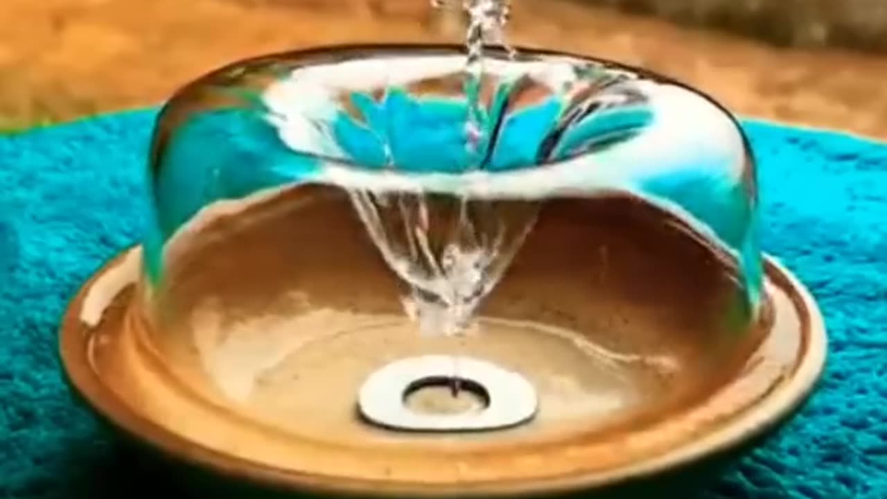 Best Oddly Satisfying Videos