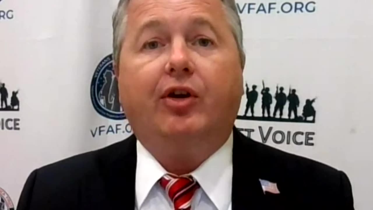 Was exculpatory evidence given to Jack Smith before the indictment?