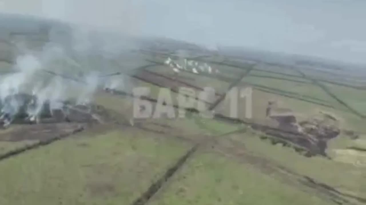 Battle for Robotyne 3