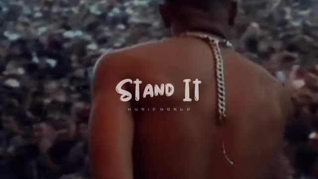 XXX Tentacion SAD X CHANGE
