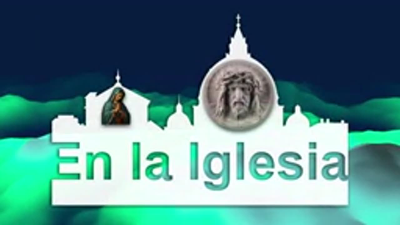 LA MASONERÍA EN LA ENCÍCLICA HUMANUM GENUS. P. DR. ALFREDO SÁENZ