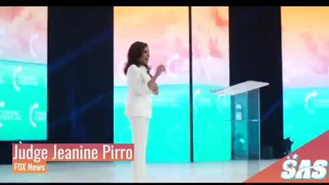 Absurdity In Government