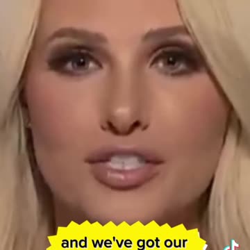 Good people still exist. !!! 👍 🙏 ❤️.