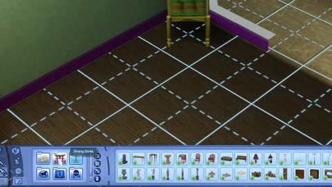 Sims 5- erste WELTEN-Screenshots geleaked! - Short-News