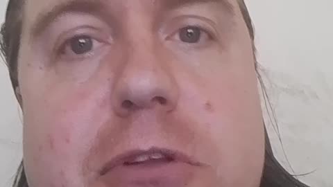 2 Songs TONIGHT Saturday.