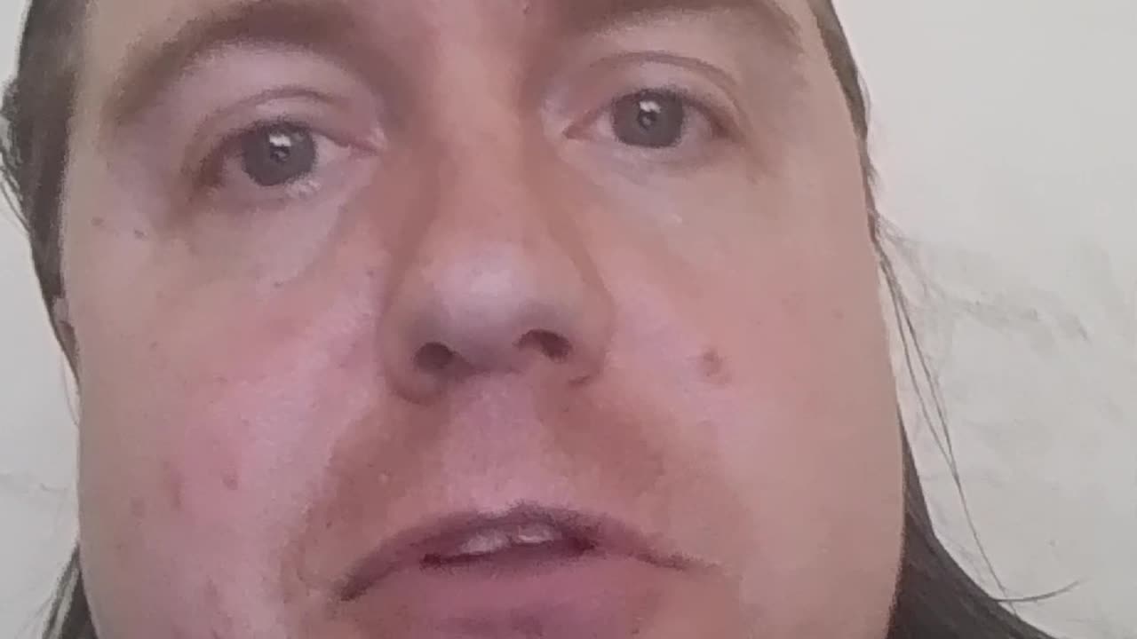 2 Songs TONIGHT Saturday.