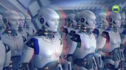 Preparing for impact of AI