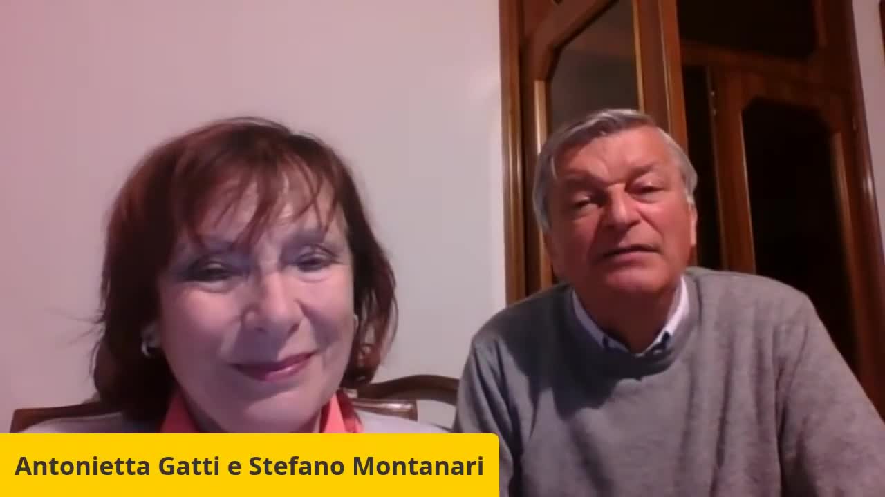 23-03-2021 Il pianeta impolverato webinar gratuito con Stefano Montanari e Gatti