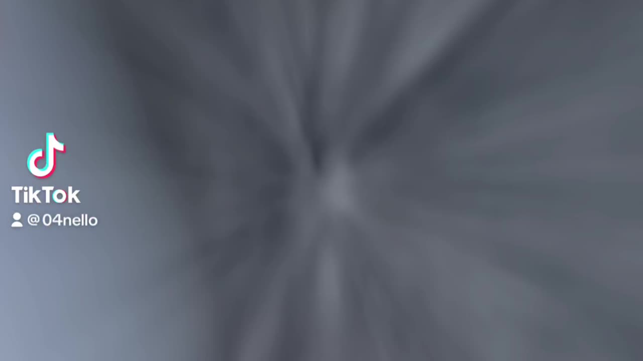 They gon luv Jay😩