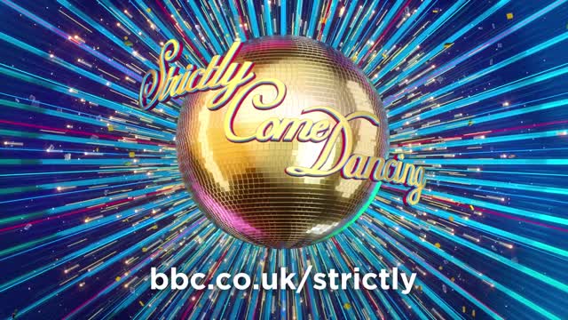Our Pros give their partners Protivation for the Semi-Final ✨ BBC Strictly 2021