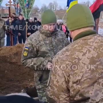 War in ukraine Donbass