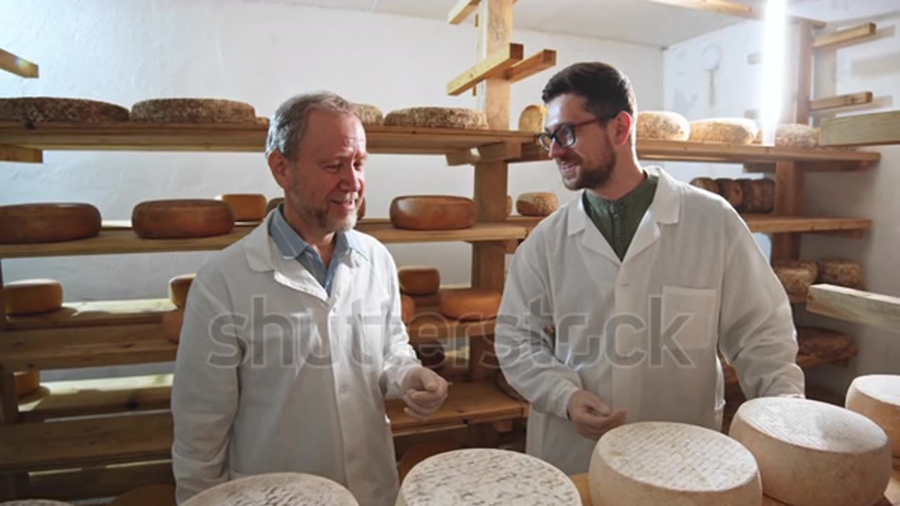 Sweeden cheese 5000 💵 dollars