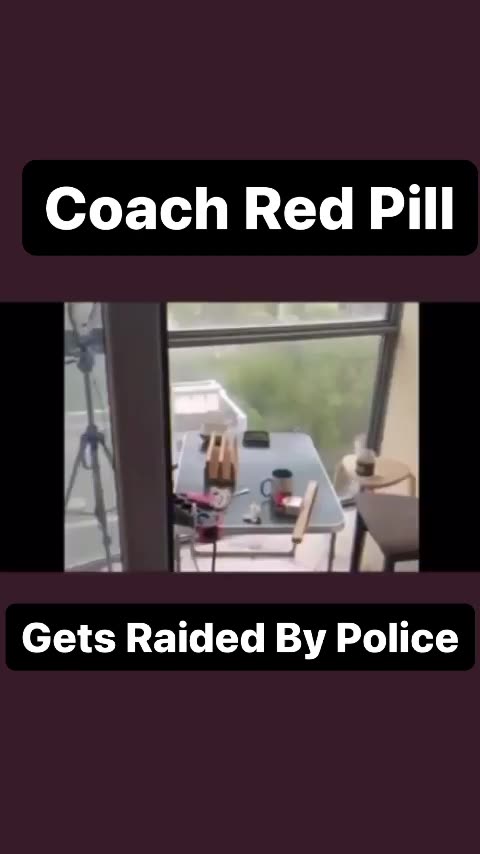 Video of Journalist Gonzalo Lira arrest by Ukrainian forces May 6, 2023