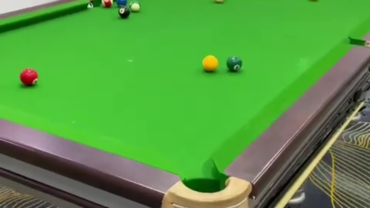 Comedy