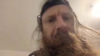 2023-05-29 (9) - Point frigo - Twitch Publicités