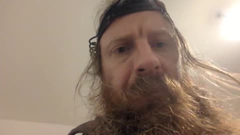 2023-05-29 (9) - Point frigo - Twitch Publicités