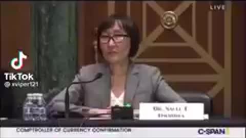 Kennedy is on the ball