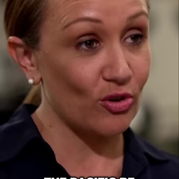 Will America's Pacific Relations Change with New Leadership?