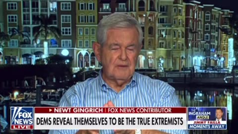 Dems reveal they are the real Tyrants.