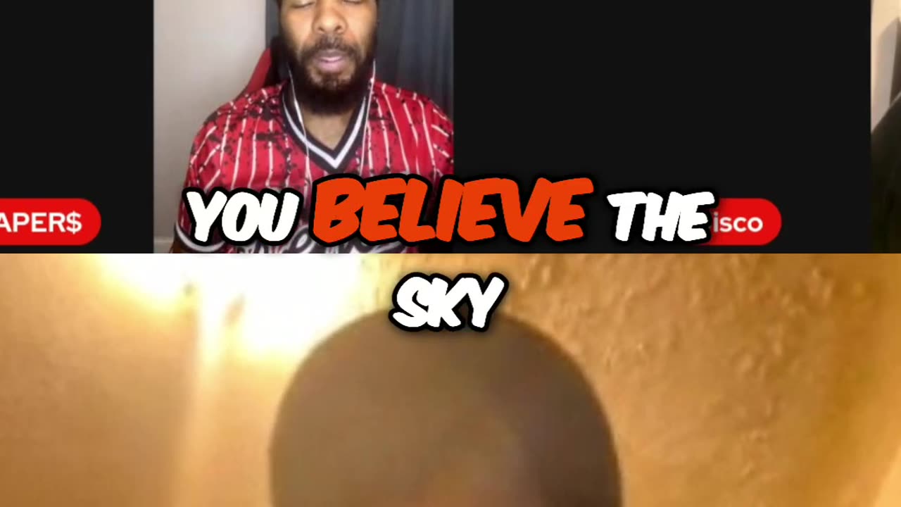 Why I Question Everything Belief vs Reality! #shorts #explorepage #trending #fyp #viral