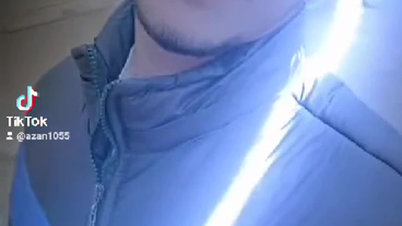 Masha Allah 💝 short video