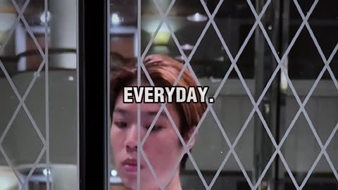 Follow @naphatthecloser on IG for more #business #wealth