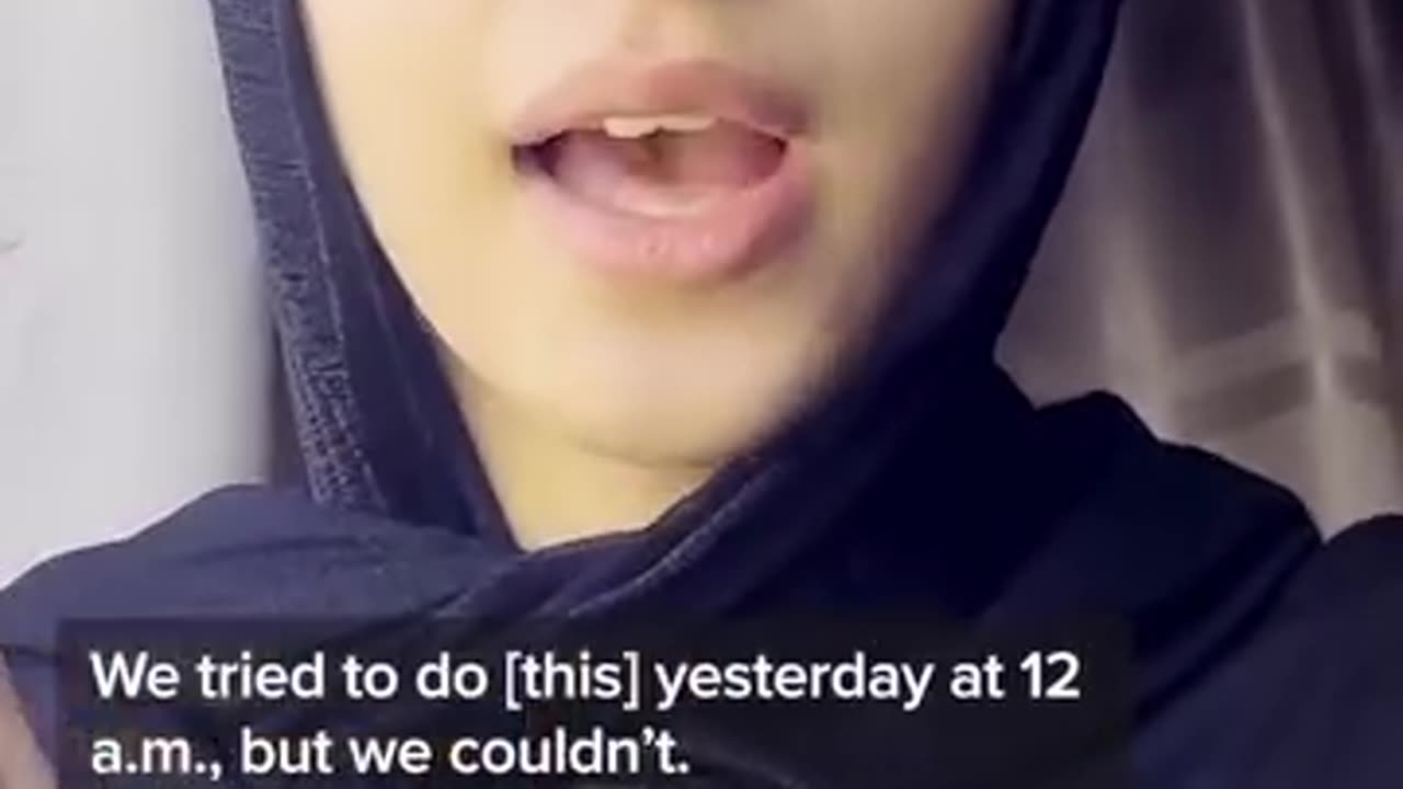 islam