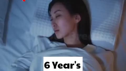 10 amazing facts
