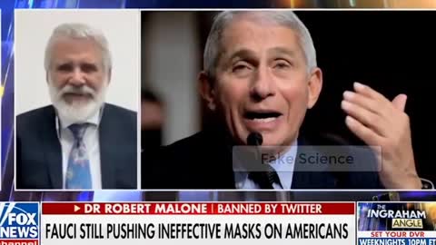 Cloth / Cotton Mask - Do They Work?