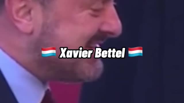 Meet the World Leaders part2