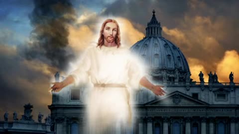 ¡ENFERMEDAD YA, METEORITO HACIA LA TIERRA, SOL CAUSA DESASTRE!