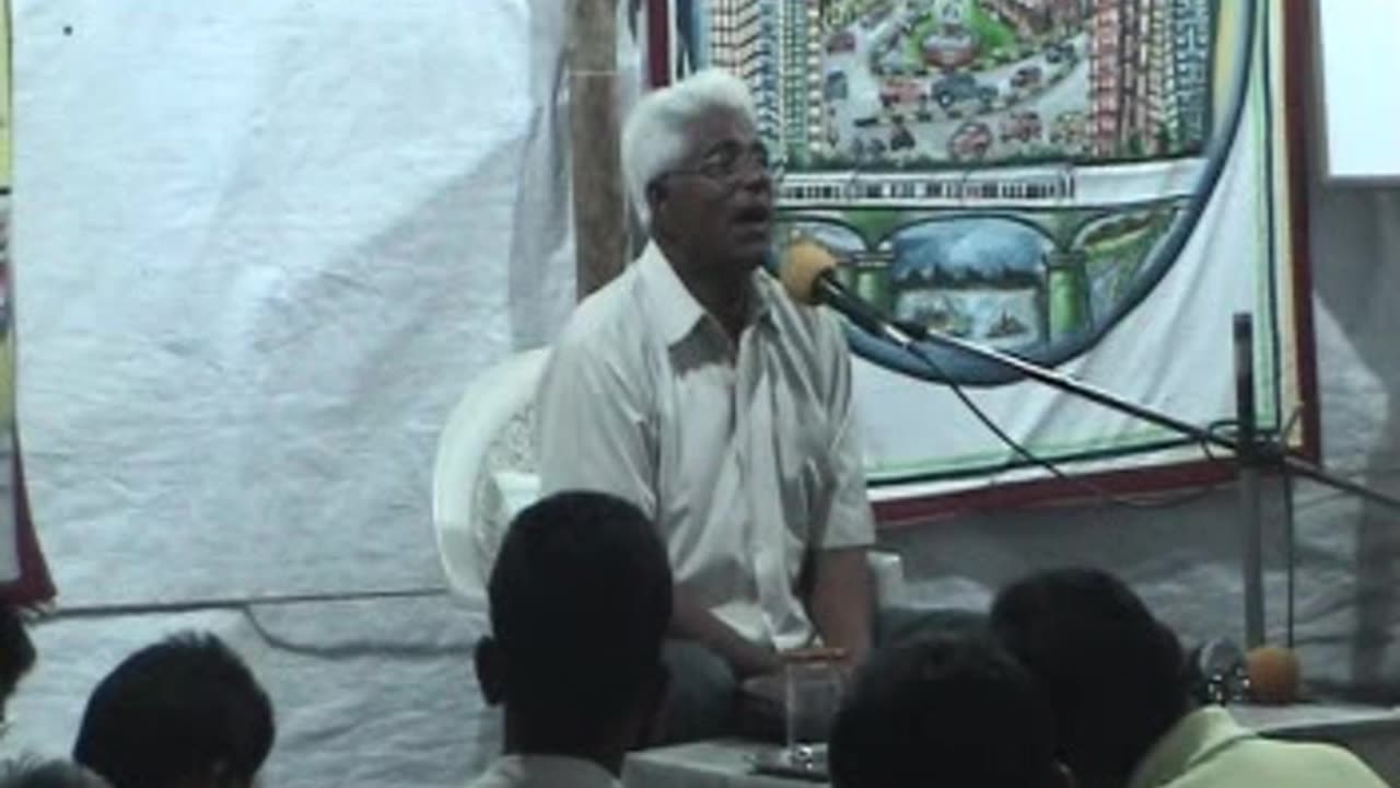 20051014_Del_TblFShwbrd_e48_H_NTMnstry