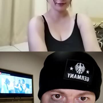 Push-Pull Rizz - Monkey App, Ome tv, Omegle