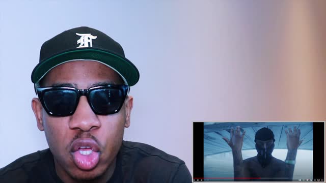 š½ROADMANDANGER REACTS - KWENGFACE : BEN 10 āMAN AH GETā #roadmandangerā ļø