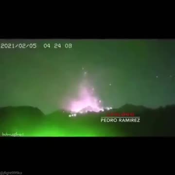 Is this or something similar used to cause the fires in Maui_ Direct energy weapons_