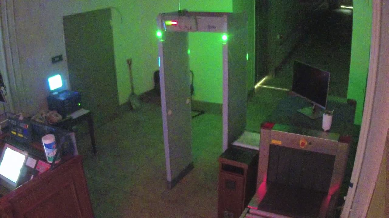 5133CHOBBAGarageScreening2_2021-01-06_16h05min44s563ms.mp4