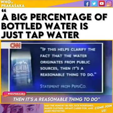 😱😱😱 Did you know that in most cases, not all, but in most cases,