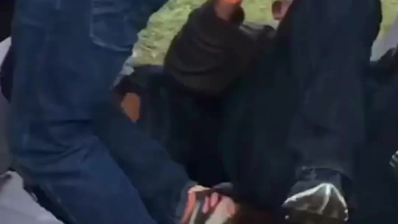 #Funny #Fails 2023