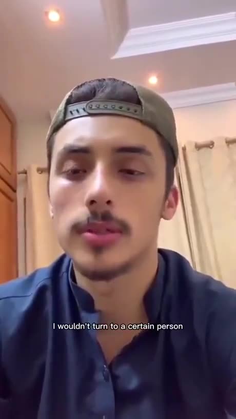 Guys, is this true????