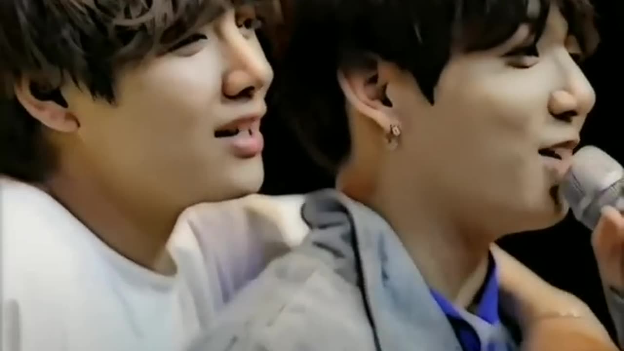 TAEKOOK TIKTOK COMPILATION 🔥 #1